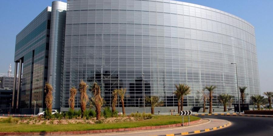 «المحاسبة» يوافق لـ «الكهرباء» على مناقصة لقطاع محطات القوى