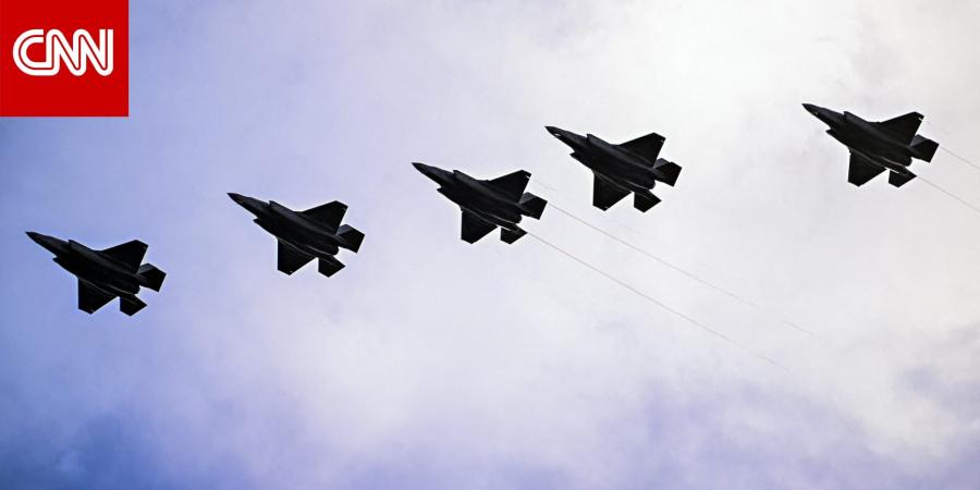 دولة عربية ضمن الأعلى عالميًا في الإنفاق الدفاعي لعام 2025.. إليكم القائمة