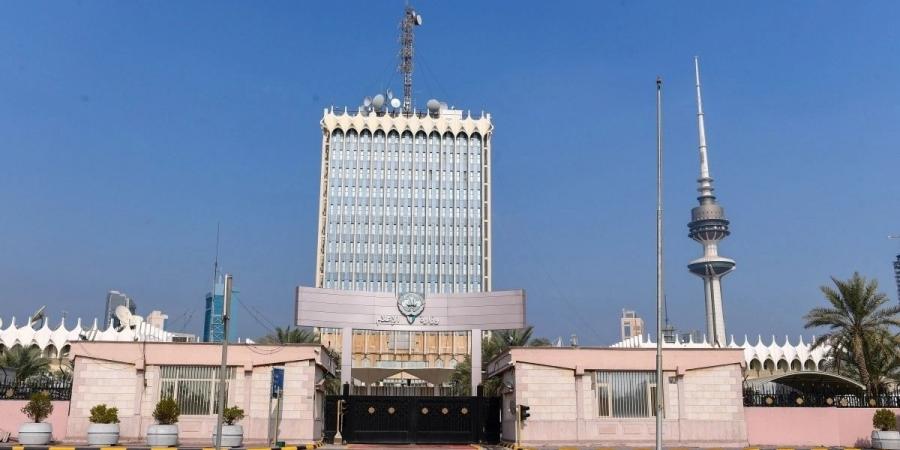 وزارة الإعلام تنعى الفنانة القديرة حياة الفهد