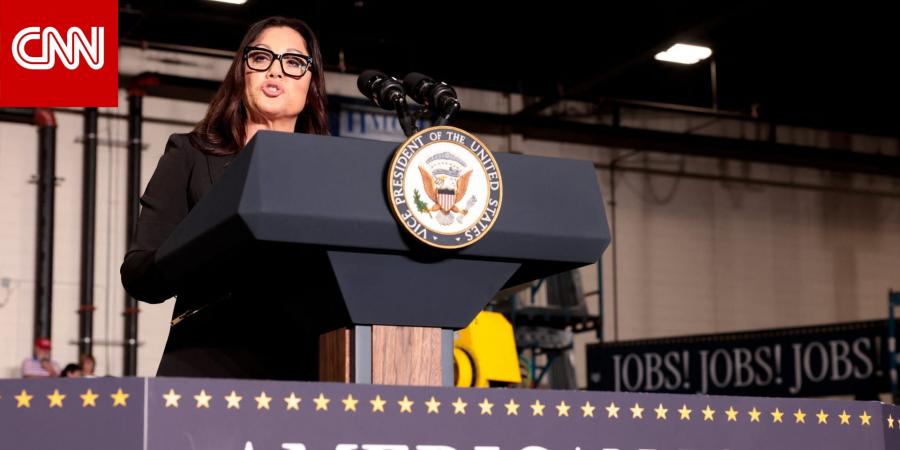 استقالة جديدة في إدارة ترامب.. وزيرة العمل تترك منصبها بعد سلسلة من التحقيقات والاضطرابات