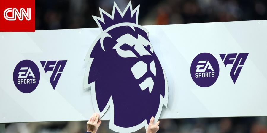 تعرّف على أول الهابطين من البريميرليغ إلى دوري الدرجة الأولى