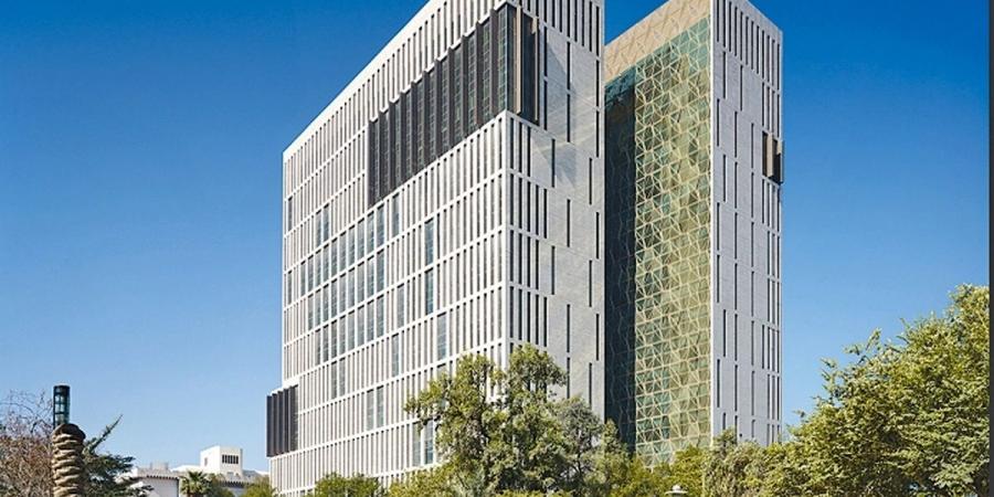 «استئناف أمن الدولة» تُصدر أول أحكامها النهائية.. ولا طعن بالتمييز