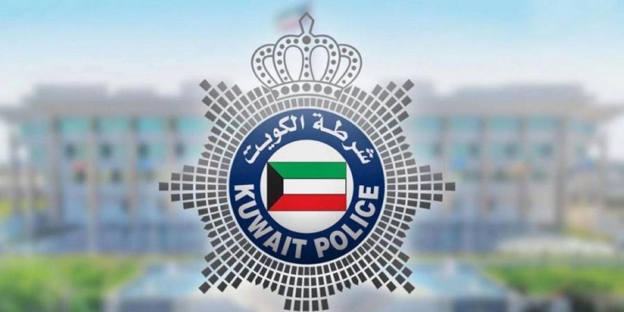 «الداخلية»: السماح بإقامة الأعراس والحفلات والمسرحيات