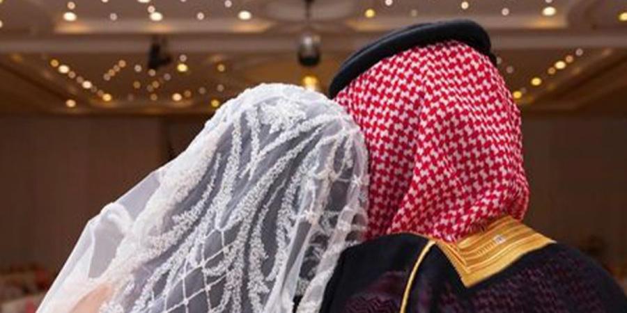 «الشؤون» تستأنف إقامة الأعراس في صالات الأفراح … الأحد