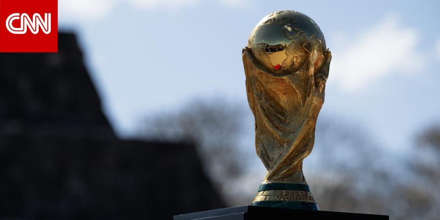 سكان يشعرون بانعدام الأمن في مدينة مكسيكية مستضيفة لكأس العالم 2026