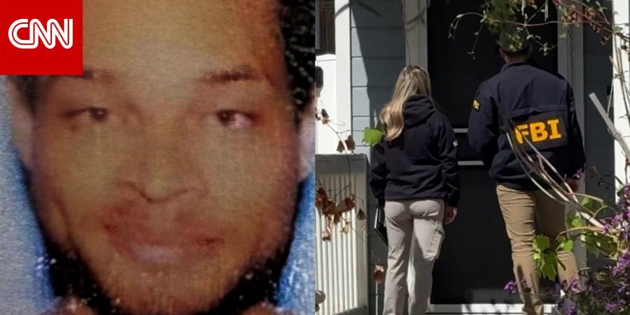 كيف ولماذا؟.. مراسلة CNN تكشف معلومات عن المشتبه به في حادثة حفل عشاء مراسلي البيت الأبيض