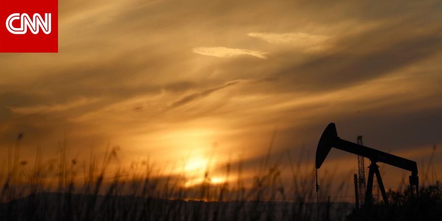 لأول مرة منذ ثلاثة أسابيع.. أسعار النفط تقفز فوق 110 دولارات للبرميل