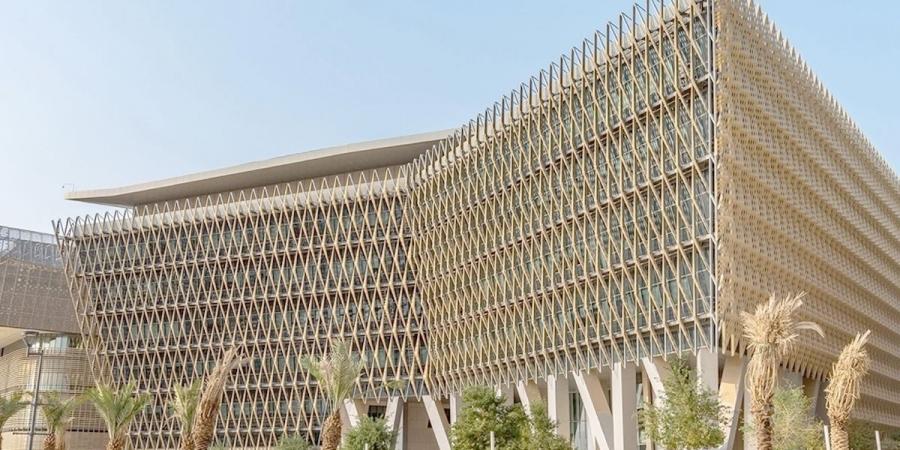 فتح باب التسجيل لاختبارات «القدرات الأكاديمية» الخميس