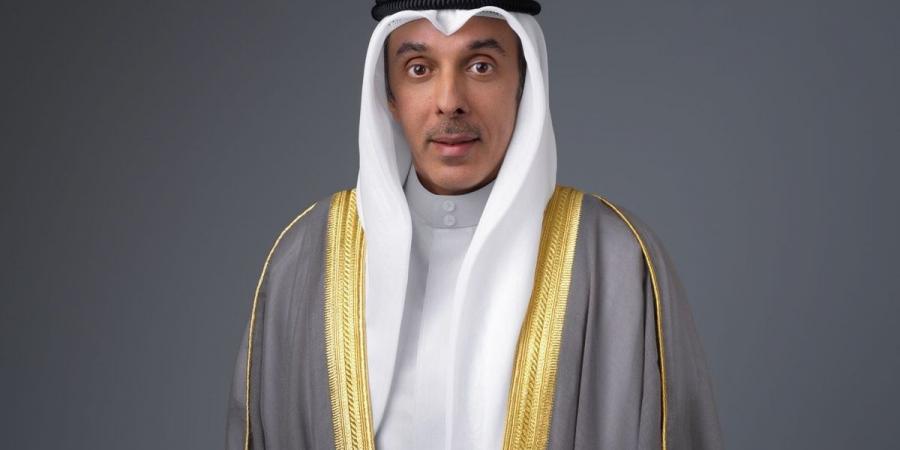 نائب وزير الخارجية: التحركات الدبلوماسية نجحت في إيصال موقف الكويت حيال العدوان الإيراني الآثم