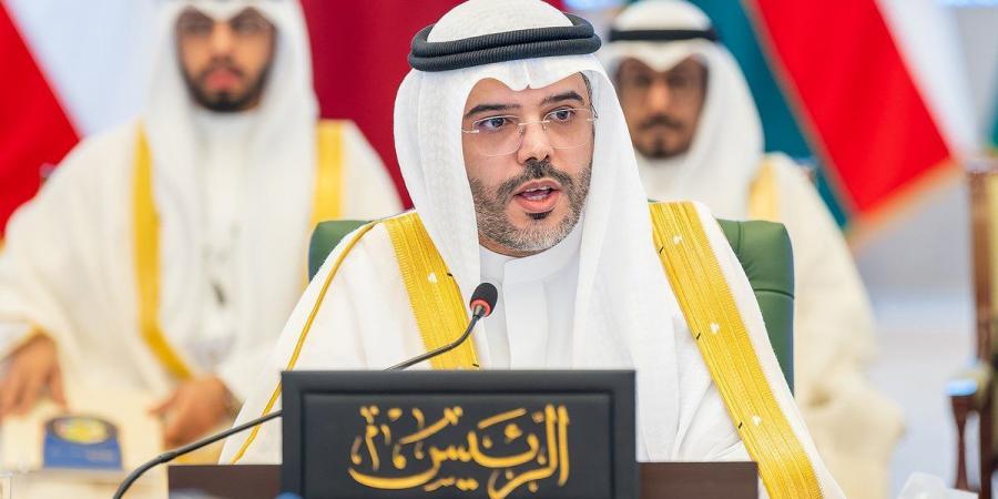 «الشؤون» توقّع عقد إنشاء 6 صالات أفراح في المناطق السكنية الجديدة