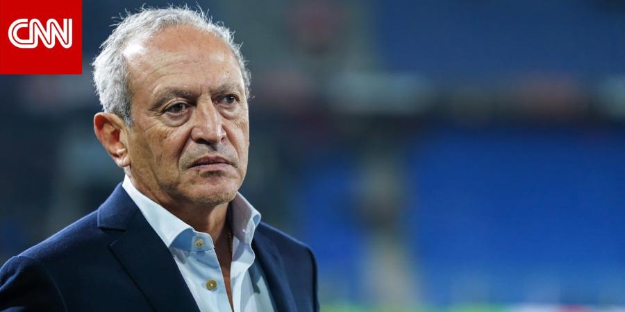 الملياردير المصري ناصف ساويرس.. كيف ساهم بقيادة أستون فيلا من الهبوط إلى أول نهائي أوروبي منذ عقود؟