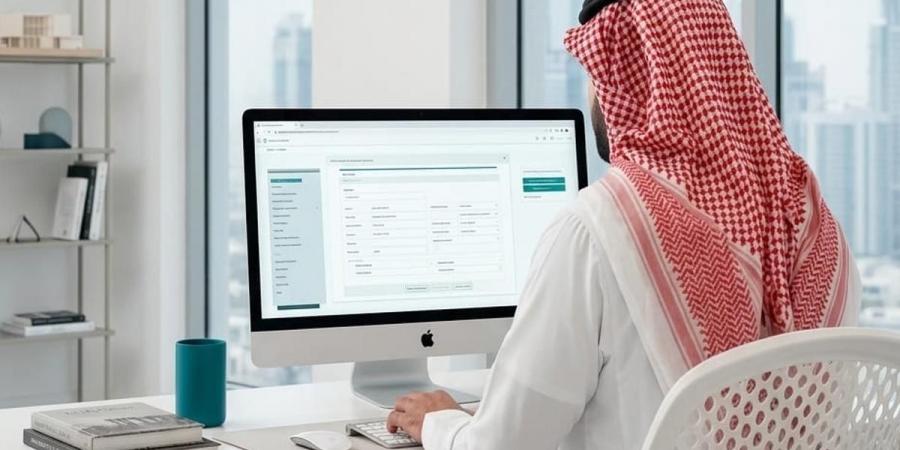 «القوى العاملة» تعدّل بعض ضوابط المساهمة في تدريب الكويتيين بـ «الأهلي»