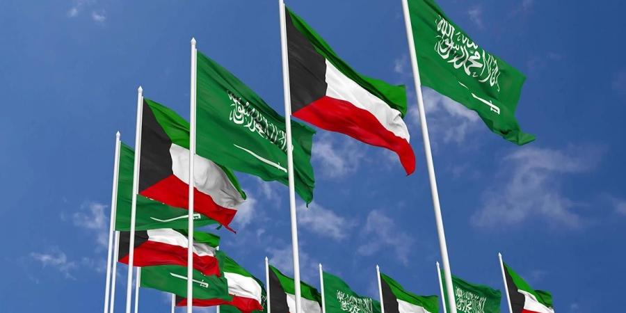 الكويت تدين العدوان الذي تعرضت له السعودية عبر مسيّرات قادمة من العراق