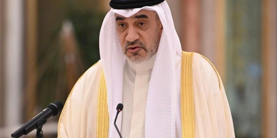 اليوسف يصدر قراراً بشأن حظر العمل وقت الظهيرة