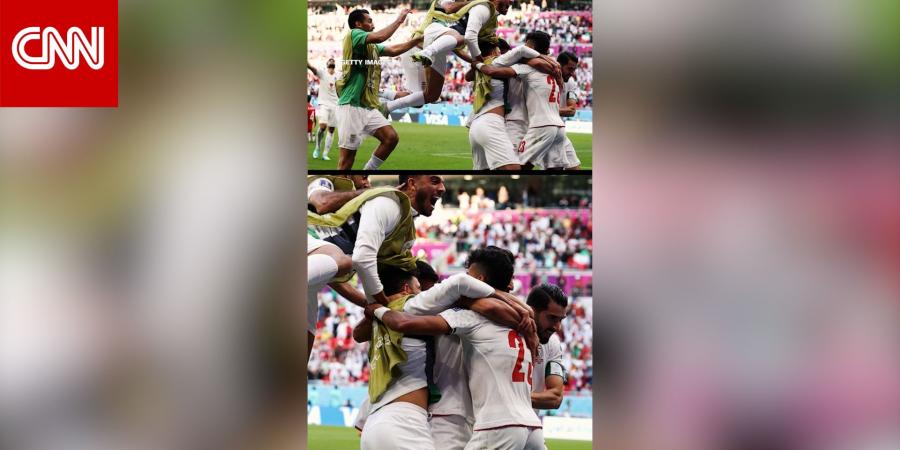 منتخب إيران لم يحصل بعد على تأشيرات.. فهل سيشارك في كأس العالم لكرة القدم؟