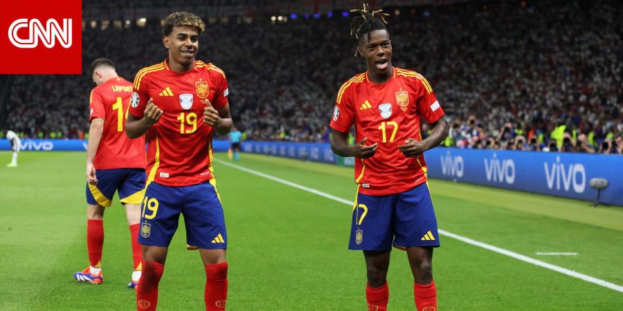 غياب تام للاعبي ريال مدريد.. إسبانيا تكشف عن قائمتها في كأس العالم 2026