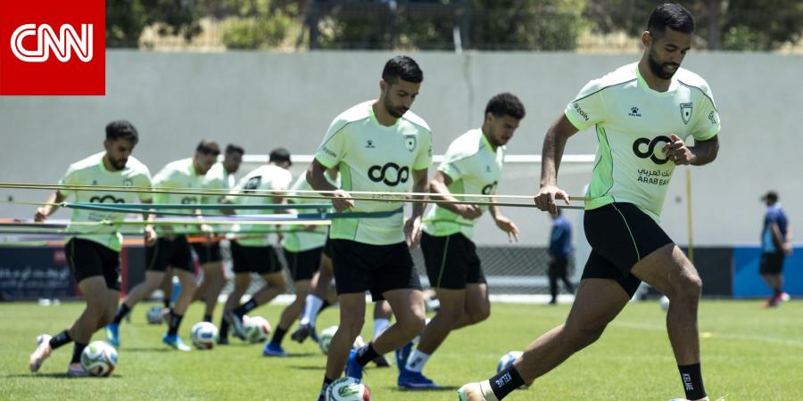 استبعاد لاعب من قائمة منتخب الأردن قبل كأس العالم 2026 لهذا السبب