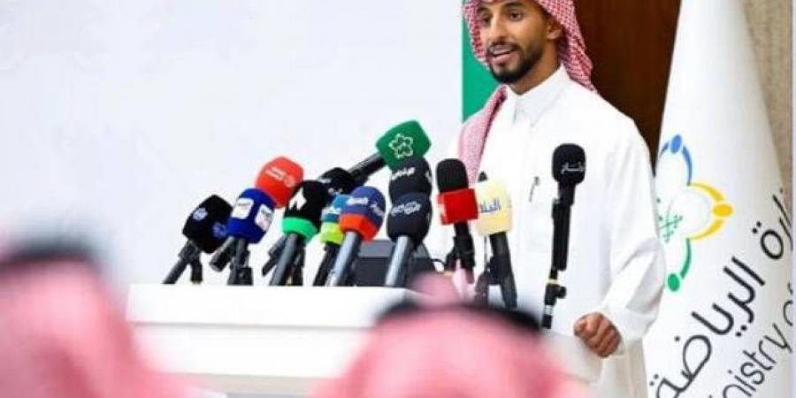 السعودية تطرح 5 أندية رياضية للاستثمار والتخصيص