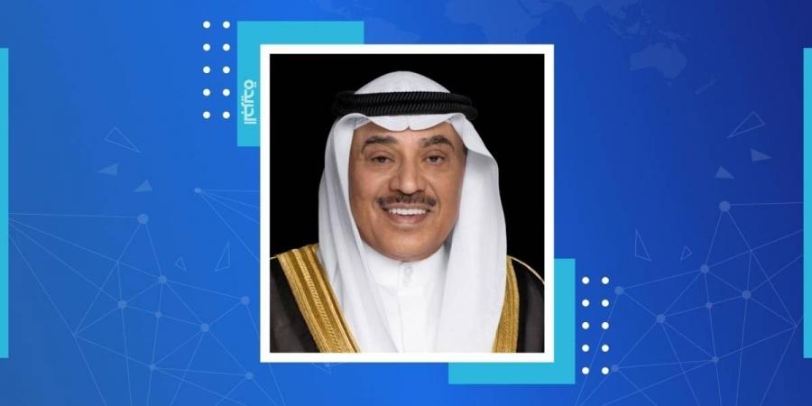 ولي العهد يتلقى اتصالاً هاتفياً من رئيس المجلس الأوروبي