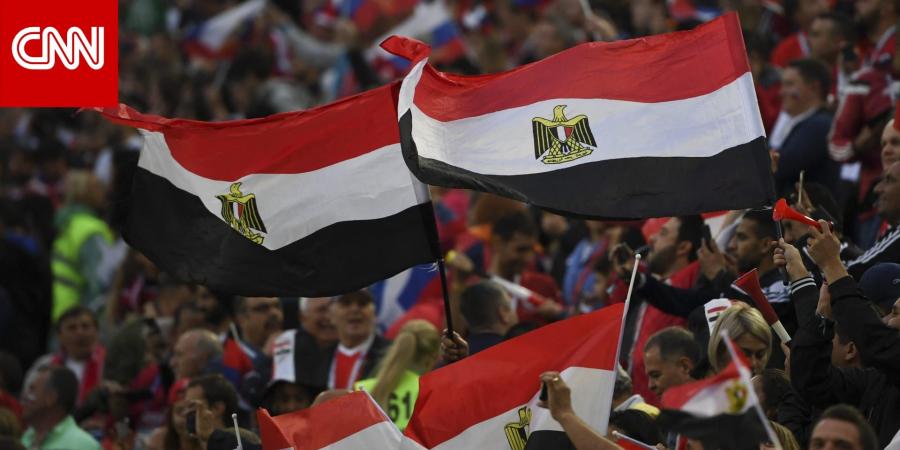 درّب السعودية وسجل هدفًا بمباراة في القدس.. من هو عبدالرحمن فوزي صاحب أول هدف في المونديال لمصر والعرب؟