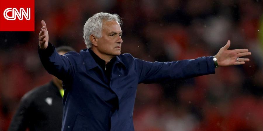 مورينيو يقود ريال مدريد مجدداً.. إليك ما نعلمه عن الصفقة