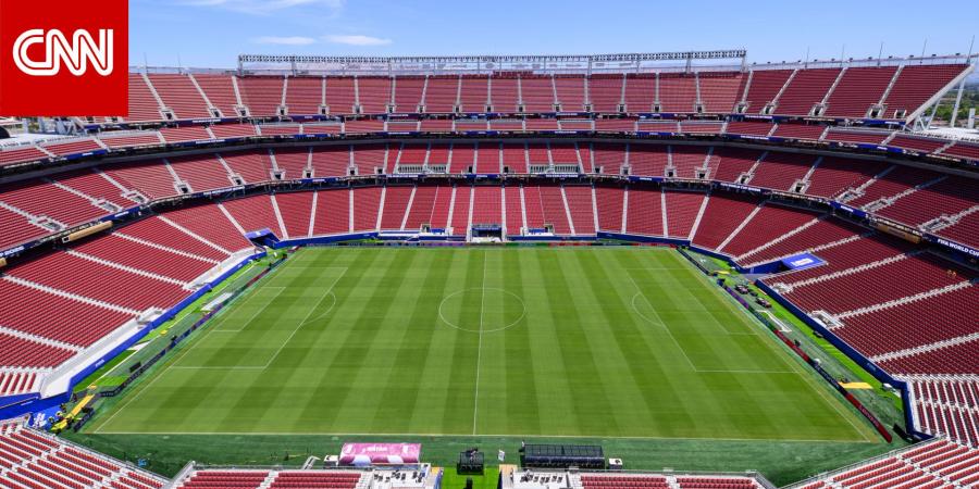 5 مباريات للمنتخبات العربية يجب مشاهدتها خلال كأس العالم 2026