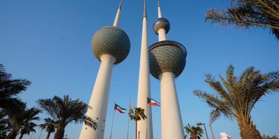 إدانات خليجية وعربية للهجمات الإيرانية على الكويت والأردن والبحرين