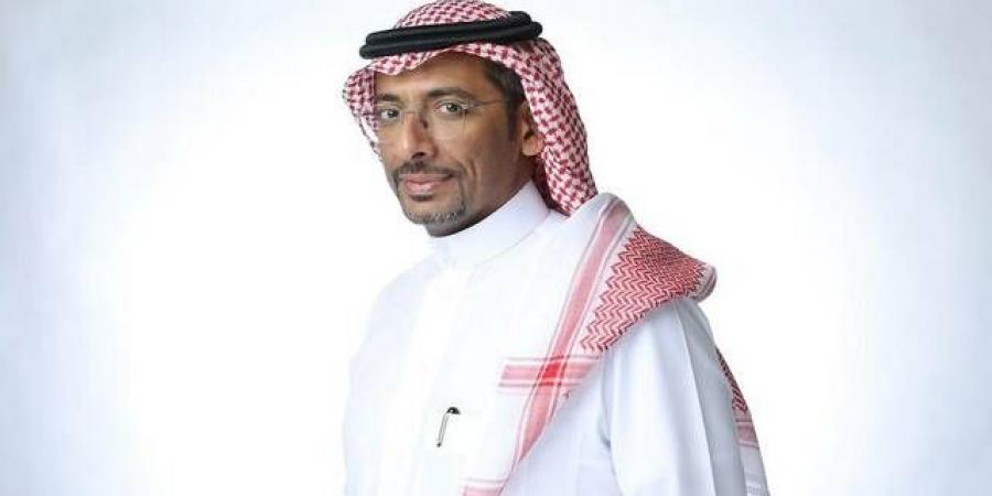 وزير الصناعة السعودي يبحث مع كازاخستان تعزيز الشراكات في التعدين والصناعة