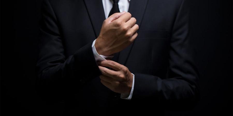 15 عاماً إقامة للمستثمرين الأجانب