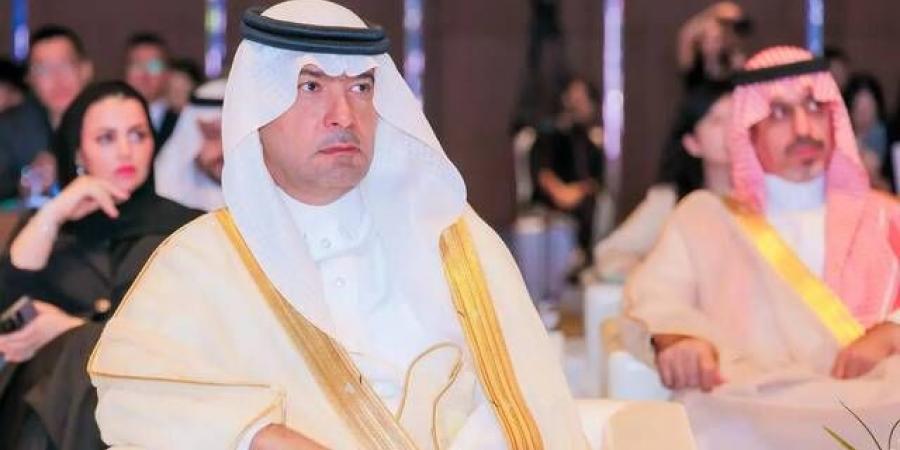 توقيع 6 اتفاقيات سكنية سعودية صينية.. وتنفيذ مشاريع بـ1.9 مليار ريال في الرياض