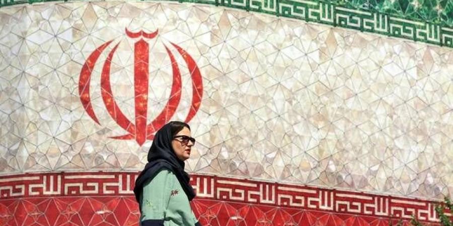 الاتفاق النووي الإيراني.. توازنات في مسار التهدئة الأمريكي