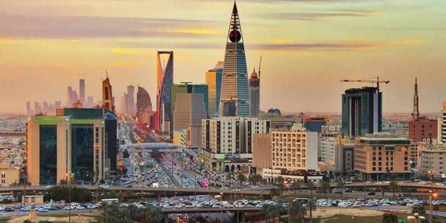 السعودية تحقق المرتبة 13 عالمياً في تقرير التنافسية العالمي لعام 2026