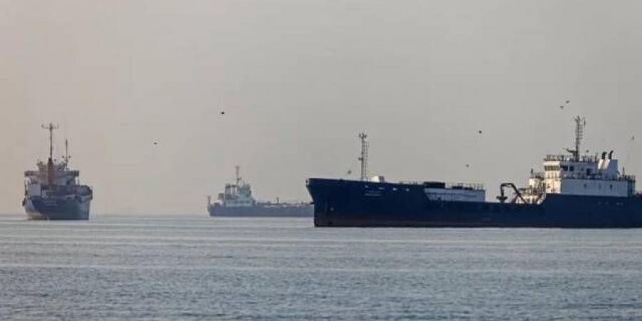 انفراجة بأسواق الطاقة.. بدء عبور ناقلات النفط والغاز عبر هرمز