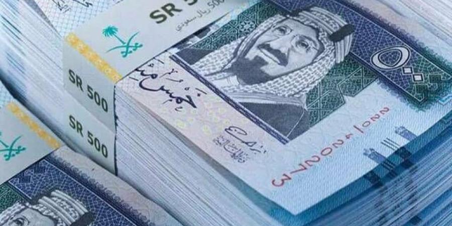 مركز إدارة الدين: إقفال طرح يونيو من الصكوك المحلية بـ10.5 مليار ريال
