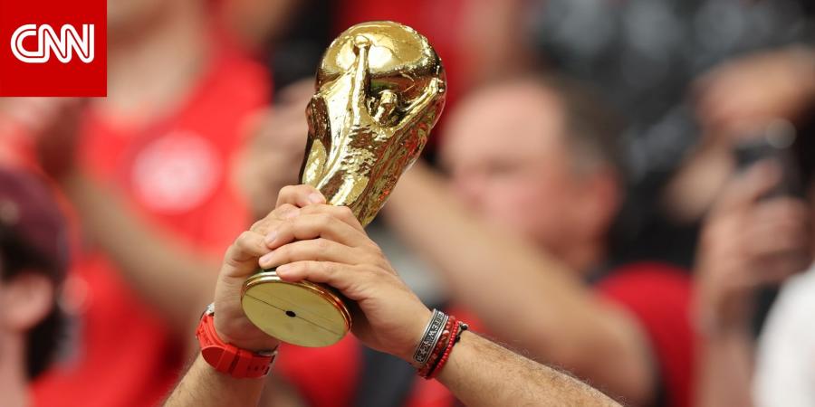 6 منتخبات تأهلت للدور الثاني في كأس العالم 2026 حتى الآن.. تعرّف عليها