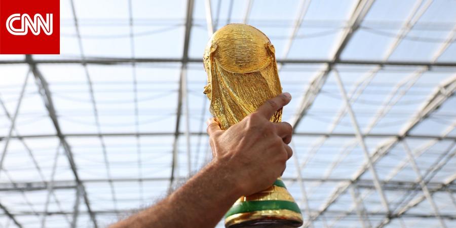 منتخب خامس يغادر كأس العالم 2026.. تعرّف عليه