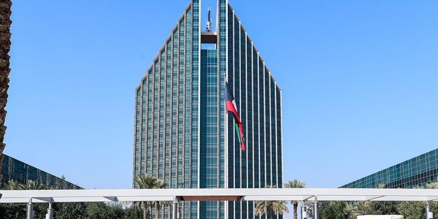 تقدم «التطبيقي» في تصنيف التايمز للتأثير والاستدامة 2026