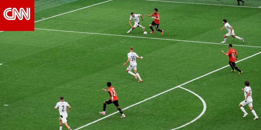 بعد المغرب.. منتخب عربي آخر يتأهل إلى دور الـ32 في كأس العالم 2026