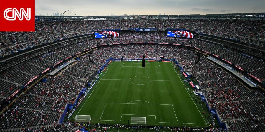 إليك مواعيد جميع مباريات دور الـ32 في كأس العالم 2026