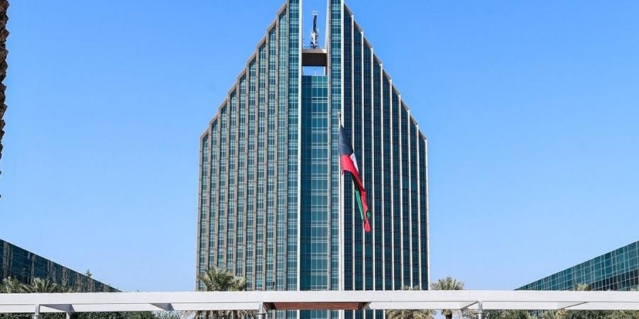 «التطبيقي» تنظم ورشة «جودة البحث العلمي»