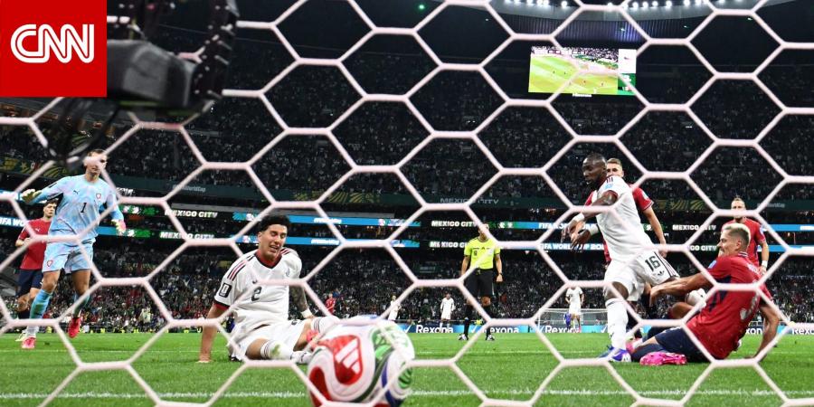 منتخب أوروبي آخر ينهي عقد مدربه بعد الخروج من كأس العالم 2026