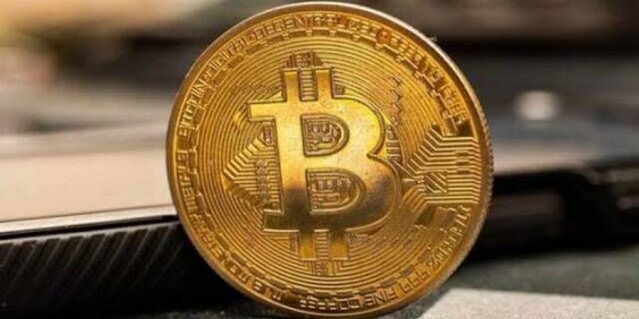 بيتكوين قرب 60 ألف دولار مع استمرار الضغوط وتراجع التدفقات