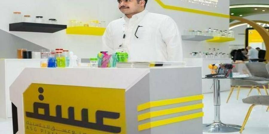 هيئة السوق توافق على زيادة رأس مال "عسق" 100% بمنح أسهم مجانية