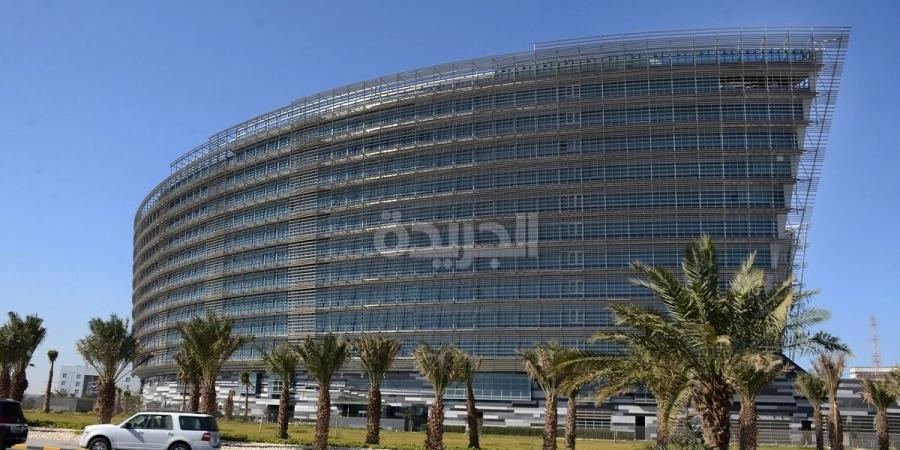 «التربية» تُطلق منصة «تاء» للتدريب والبعثات الدراسية