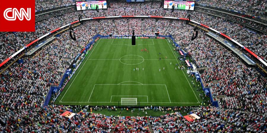 كأس العالم.. 5 مواجهات مؤكدة في دور الـ16 حتى الآن.. تعرّف عليها
