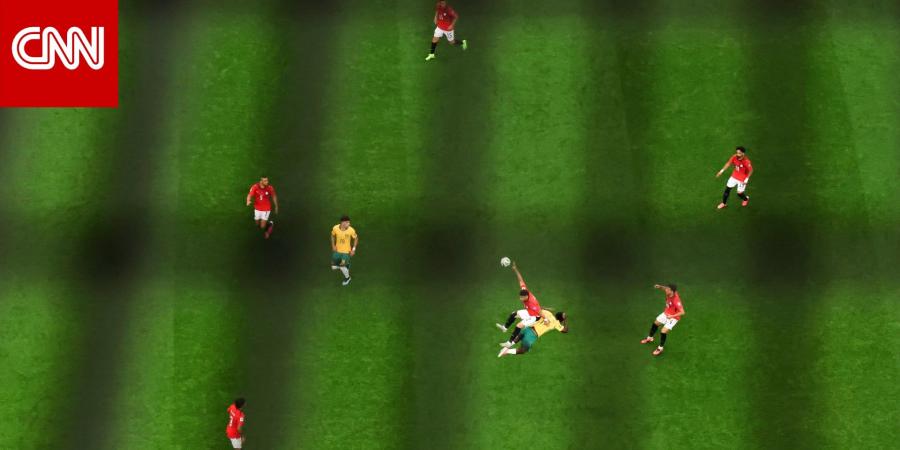 ثاني منتخب عربي يصل إلى دور الـ16 في كأس العالم
