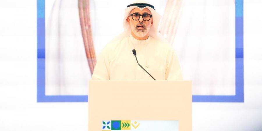 إطلاق صندوق الاستجابة الطارئة برأسمال 100 مليون دولار
