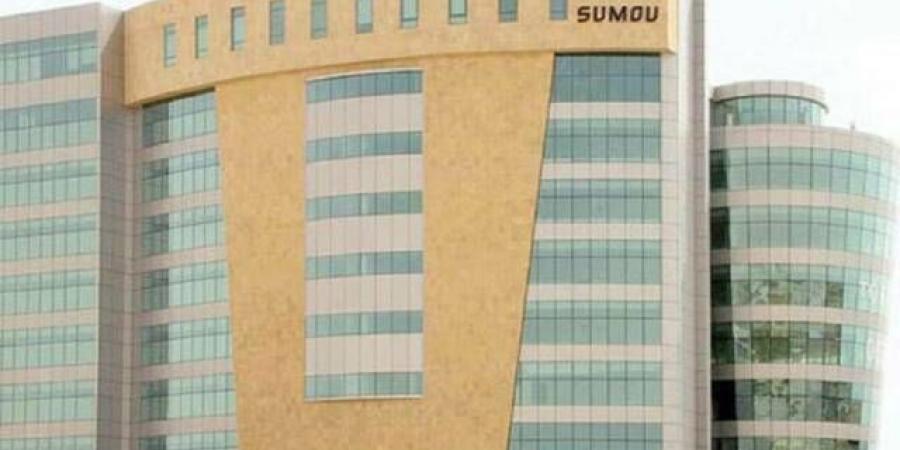 "سمو" تشكل لجنتها التنفيذية برئاسة عبدالله البدير لتعزيز الحوكمة