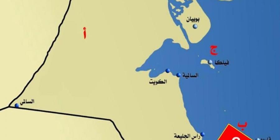الجيش: رماية بالذخيرة الحية من الغد إلى الخميس في ميدان الرماية البحري