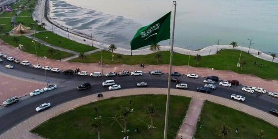 المملكة تدين استهداف إيران الناقلتين السعودية "وديان" والقطرية "الركيات"